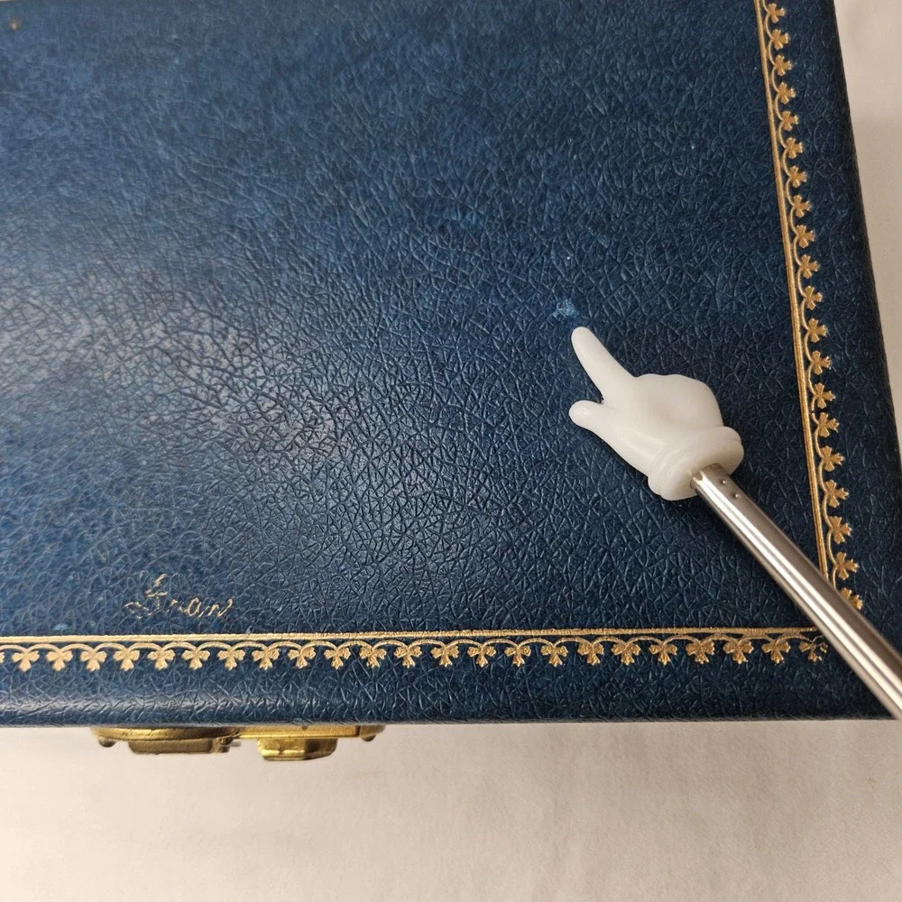 N/A brand unknown